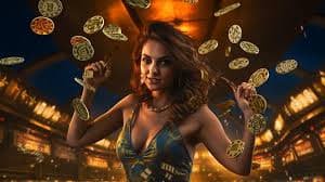 mmk222 ပလက်ဖောင်း Myanmar National League ဘောလုံး live betting ကစားသမားများ