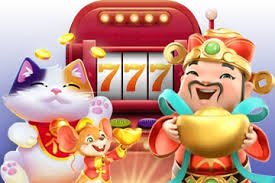 mmk222 စလော့ spin ခလုတ်နှိပ်ကာ MMK ငွေကြေးဖြင့် ကစားနေသောမြင်ကွင်း