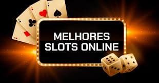 mmk222 စလော့ RTP jackpot win ကြီးသောငွေ အနိုင်ရပြီးနောက်မြင်ကွင်း