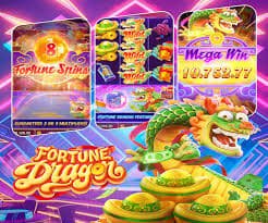 mmk222 အက်ပ် Sportsbook နှင့် Live ဂိမ်းများ မိုဘိုင်းပေါ်တွင် ဖော်ပြချက်