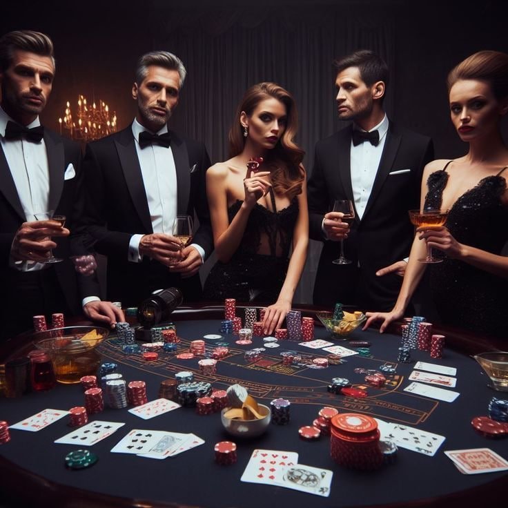 mmk222 PG Soft Pragmatic Play စလော့ free spin bonus round ရနေသောမြင်ကွင်း