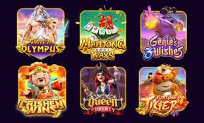 mmk222 စလော့ PG Soft Pragmatic Play online slot games MMK ဖြင့် ကစားနေသောမြင်ကွင်း