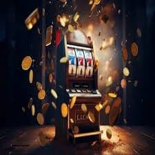 Live Casino ဂိမ်း