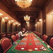 mmk222 live betting ဘောလုံးပွဲ Myanmar National League လောင်းကစားနေသောမြင်ကွင်း