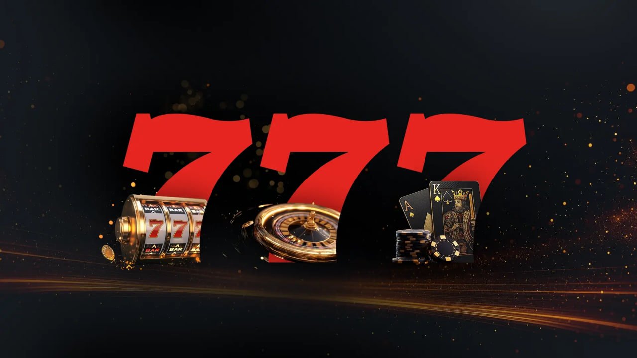 mmk222 လောင်းကစားအကောင့် ဖွင့်ကာ KBZPay Wave Money ဖြင့် ငွေသွင်းနည်း
