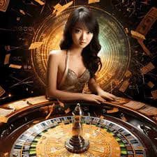 mmk222 တာဝန်သိ ကစားခြင်း responsible gaming မြန်မာ ကစားသမားများ အတွက် လမ်းညွှန်မှု