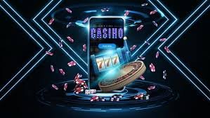 Sportsbook ဘောလုံးလောင်းကစား